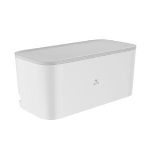 F2151U1.5商品缩略图