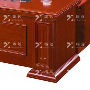 ZY051101商品缩略图