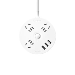 R203U1.8商品缩略图