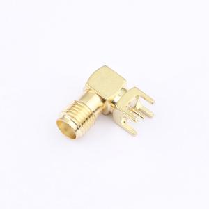 SMA-KWES-145-W4-0商品缩略图