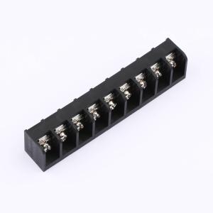 DBT50-11.11-9P-BK-P商品缩略图