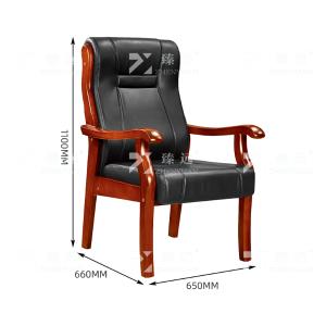 ZY-7654商品缩略图