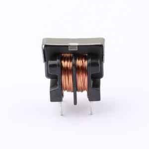 UU9.8-15mH商品缩略图