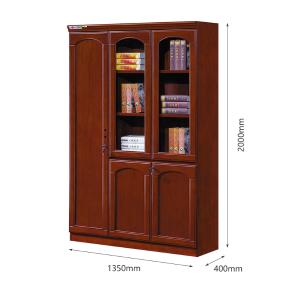 ZY051405商品缩略图