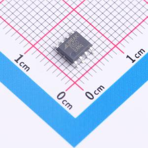 TPR5050-SO1R商品缩略图