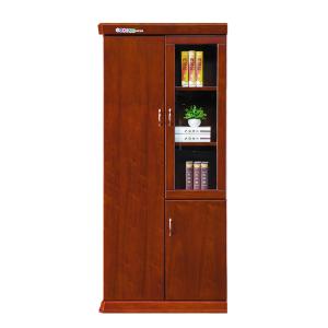 ZY051408商品缩略图