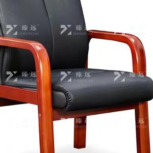 ZY-7656商品缩略图