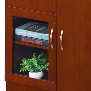 ZY051306商品缩略图