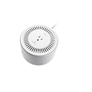 公牛变压器GN-P2*1.5米(300W)