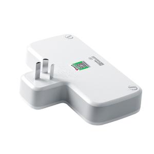 96023U商品缩略图