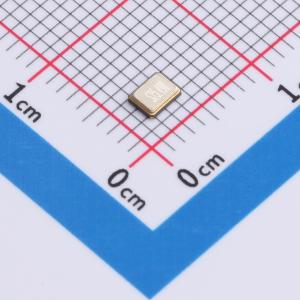 SWXCHABVE0-25.490000商品缩略图