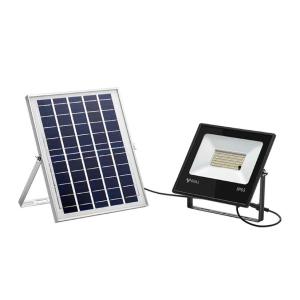 GN-TYDTGD150商品缩略图