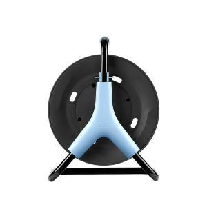 804DW商品缩略图