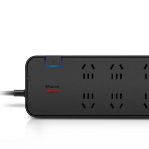 H3060商品缩略图