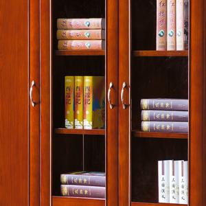 ZY051411商品缩略图