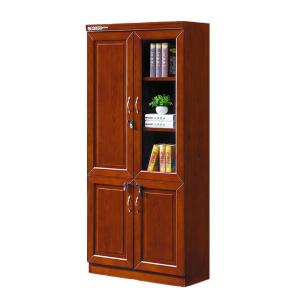 ZY051422商品缩略图