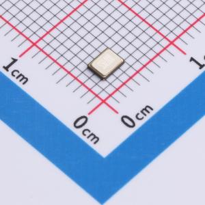 SWXCFABVE0-50.000000商品缩略图