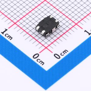 EVQP2R02M商品缩略图