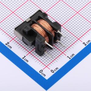 UU9.8-30mH商品缩略图