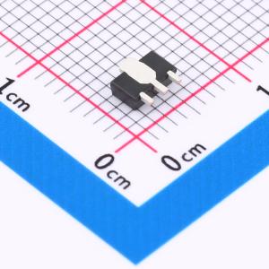 PXT8550商品缩略图