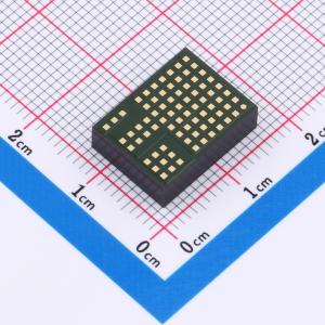 LTM8033MPV#PBF商品缩略图