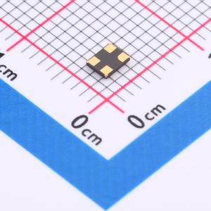 SWXCAABVE0-40.000000商品缩略图