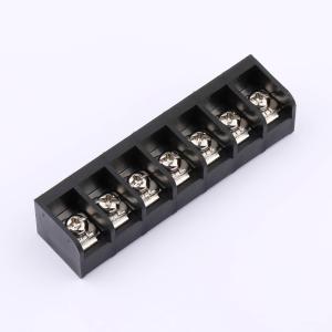 DBT50R-11.11-7P-BK-P商品缩略图