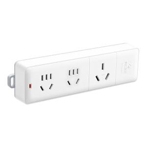 405DW商品缩略图