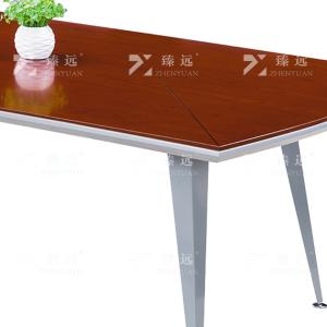 ZY051028商品缩略图