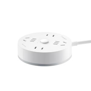 R22201.8商品缩略图