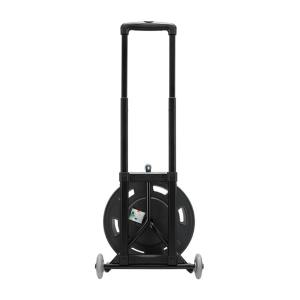 806DC30商品缩略图