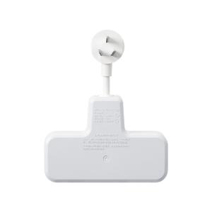 9733K商品缩略图