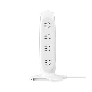 V1080商品缩略图