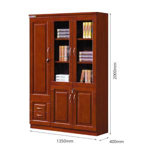 ZY051431商品缩略图