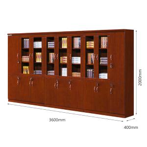 ZY051437商品缩略图