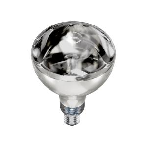 GN-0YBPD商品缩略图