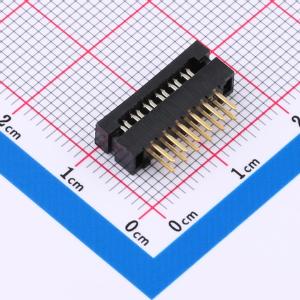 X2001HI-2x06-PTAUN商品缩略图