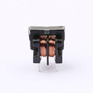 UU9.8-40mH商品缩略图