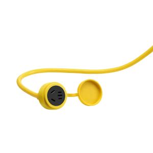 C301X20商品缩略图