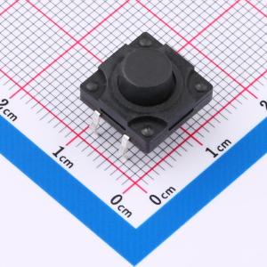 SMG-12-H070A1商品缩略图