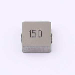 ZEMS1250-150M商品缩略图