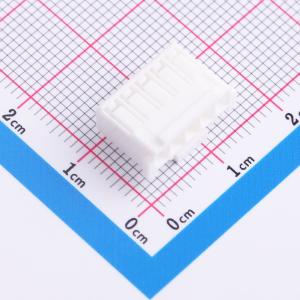 51103-0500商品缩略图