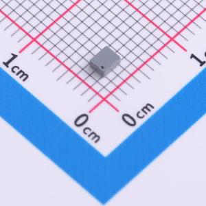 MPL-AT2512-1R5商品缩略图