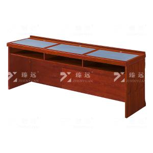 ZY051011商品缩略图