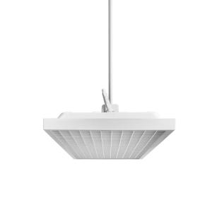 GN-JSD商品缩略图