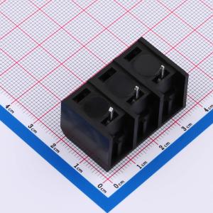 DBT50-11.11-3P-BK-P商品缩略图