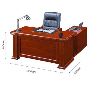 ZY051108商品缩略图