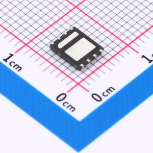 RJK0383DPA-VB商品缩略图