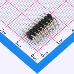 PZ200R-12-16P商品缩略图