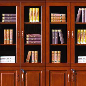 ZY051435商品缩略图